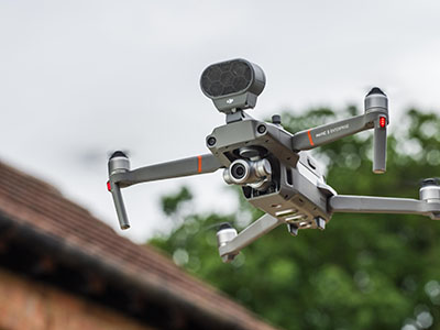 云阳航拍公司测绘 (1).jpg